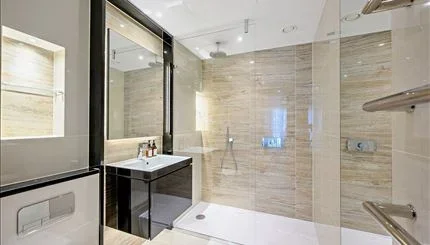 Flat Edgware Road in City of Westminster