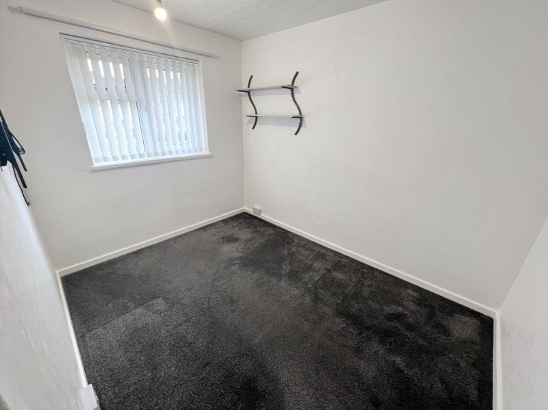 House Whittern Way in Hereford