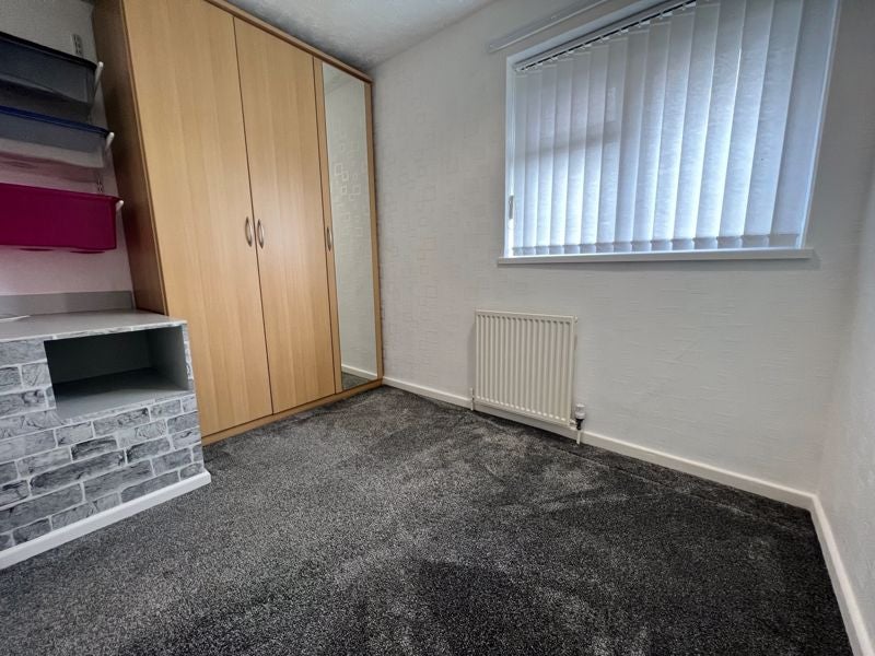 House Whittern Way in Hereford