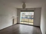 Appartement Avenue Victor Hugo à Clamart