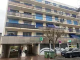 Appartement Avenue Victor Hugo à Clamart
