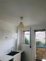 Appartement Avenue Victor Hugo à Clamart