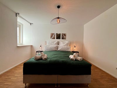 Wohnung Obere Bachgasse in Kitzingen