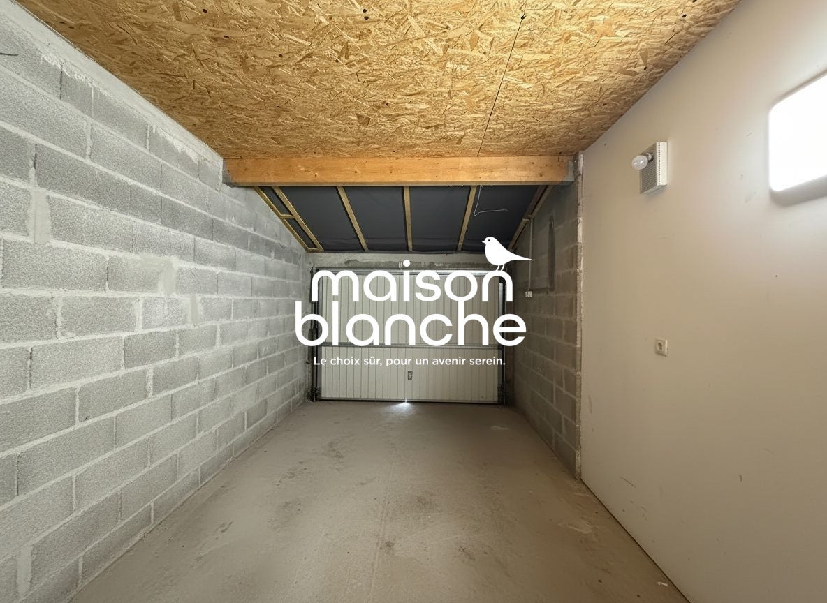 Maison Rue François Coupérin à Exireuil