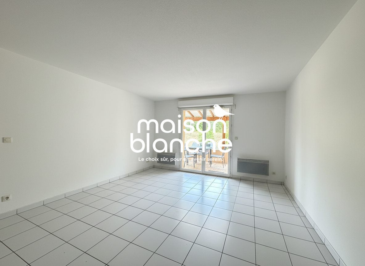 Maison Rue François Coupérin à Exireuil