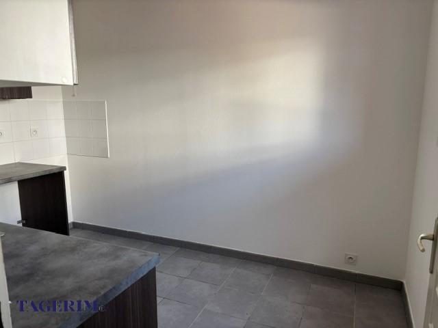 House Rue de la Violette in Launaguet
