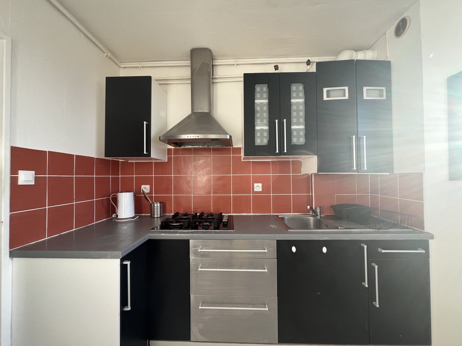 Appartement Boulevard Du Martinet à Tarbes