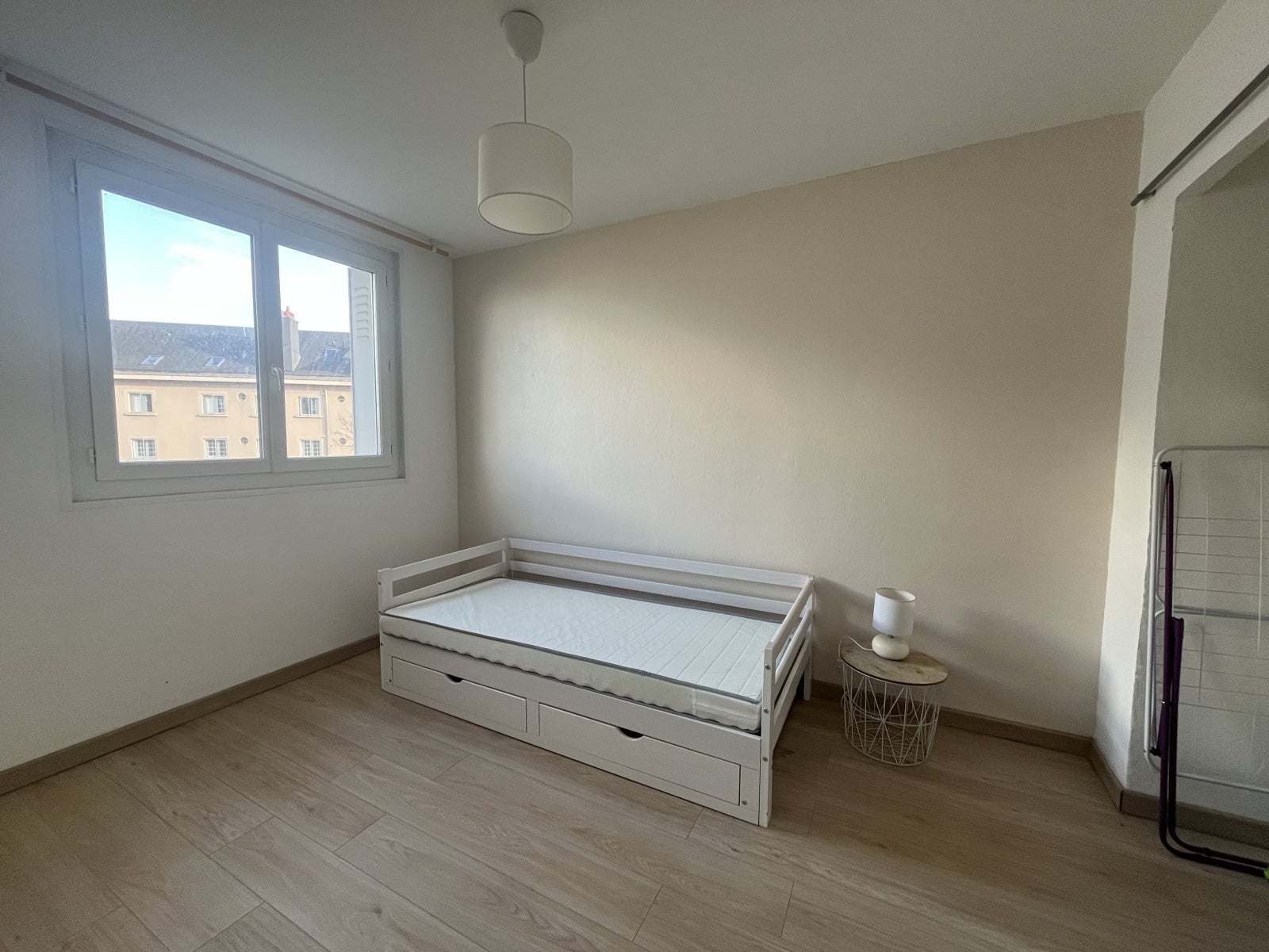 Appartement Boulevard Du Martinet à Tarbes