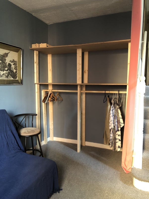 Room High Street in Greater London