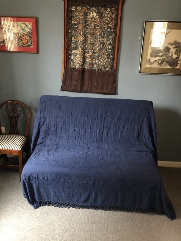 Room High Street in Greater London