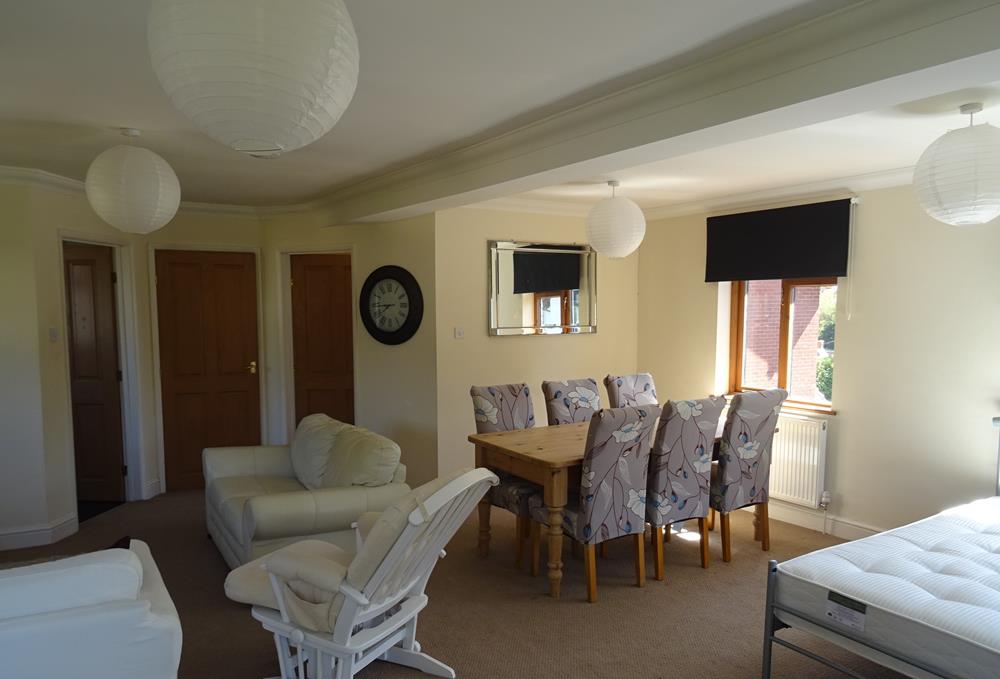 House Bromham Road in Biddenham