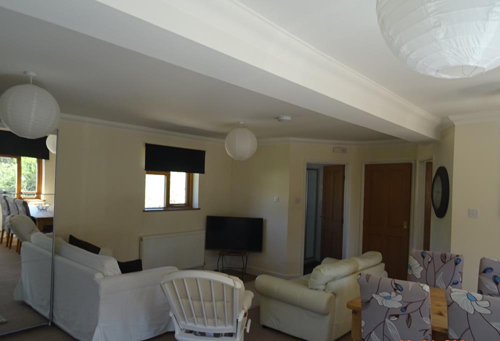 House Bromham Road in Biddenham