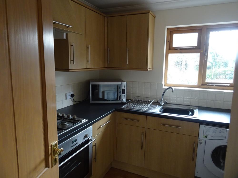 House Bromham Road in Biddenham