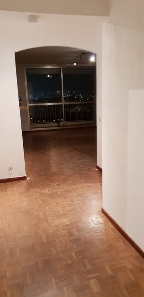 Appartement Avenue Viton à Marseille