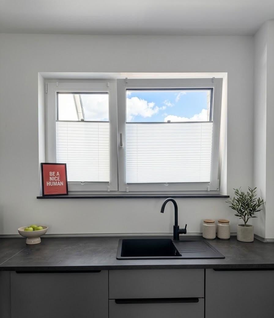 Wohnung An der Barbarakirche in Herne