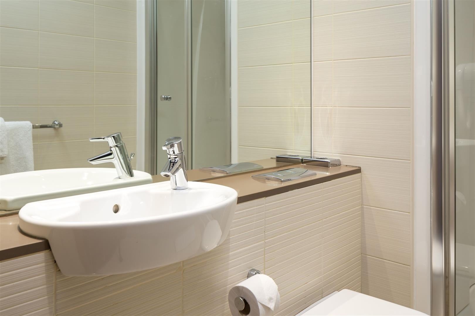 Room Swinegate in Leeds