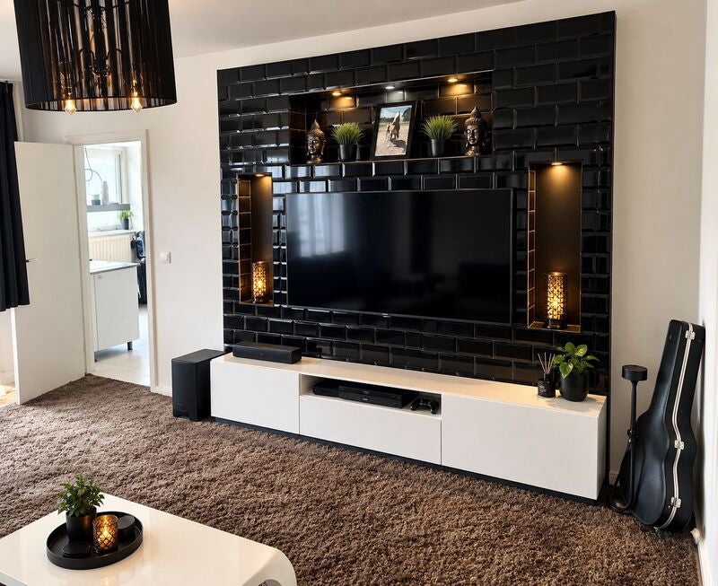 Appartement Londenstraat 9