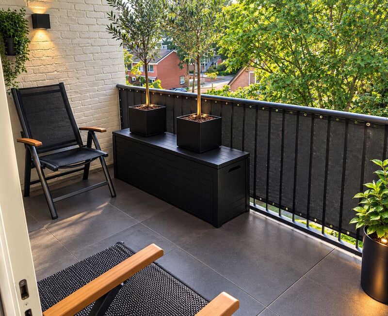 Appartement Londenstraat 10