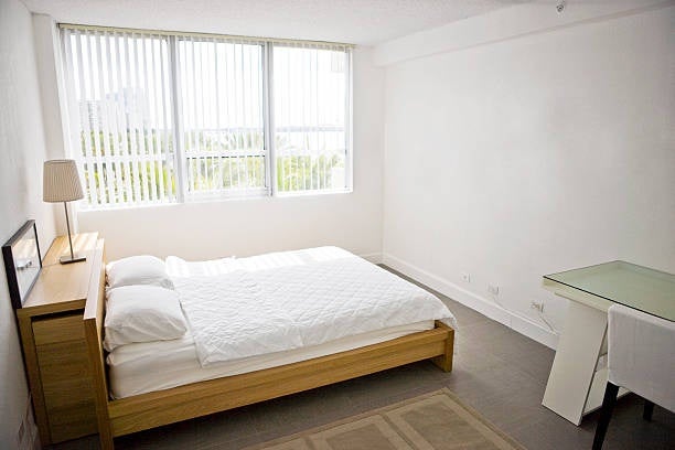 Room Tadburn Green in Chatham