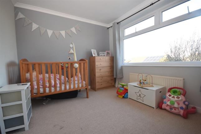 Room Marina Close in South Ribble