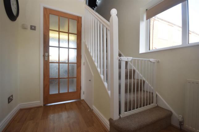 Room Marina Close in South Ribble