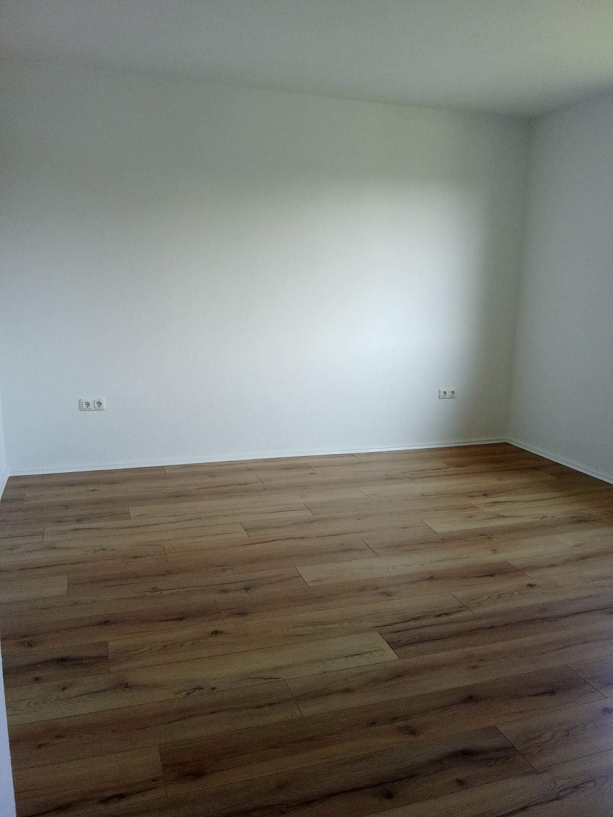 Wohnung Hölscherstraße in Duisburg