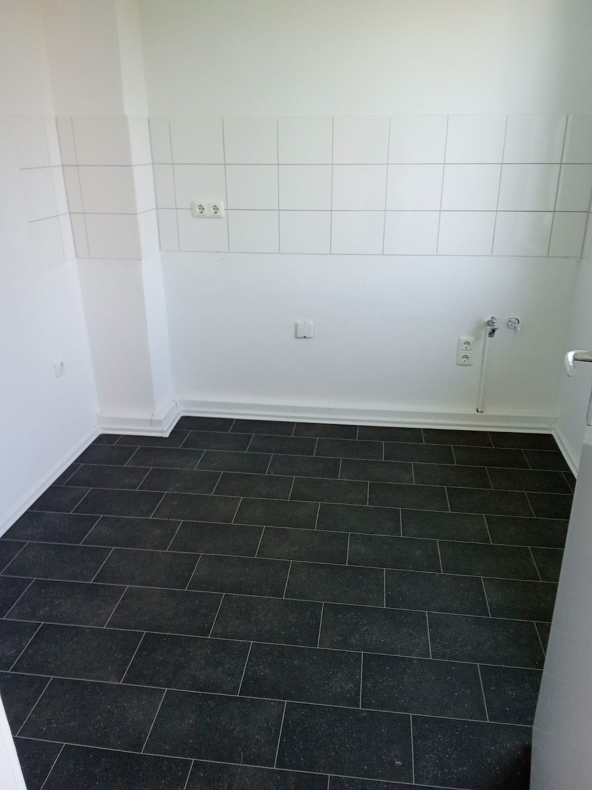 Wohnung Hölscherstraße in Duisburg