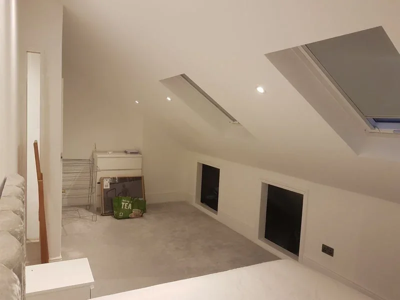 Room Lewis Road in Greater London