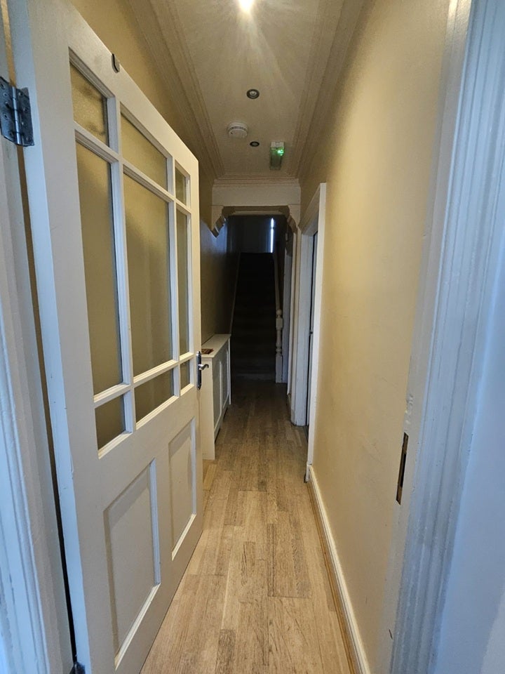Room Dale Street in Lancaster