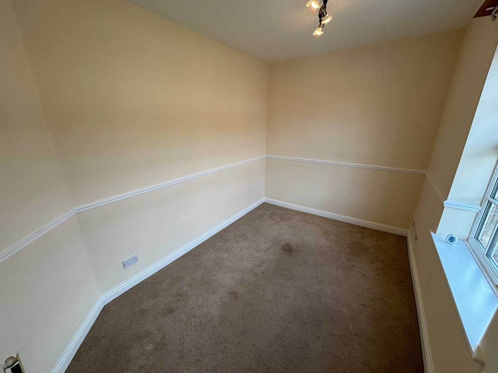 House Scaife Mews in Beverley