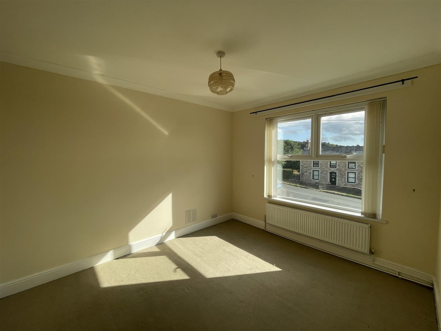 House Heol Llanelli in Pontyates