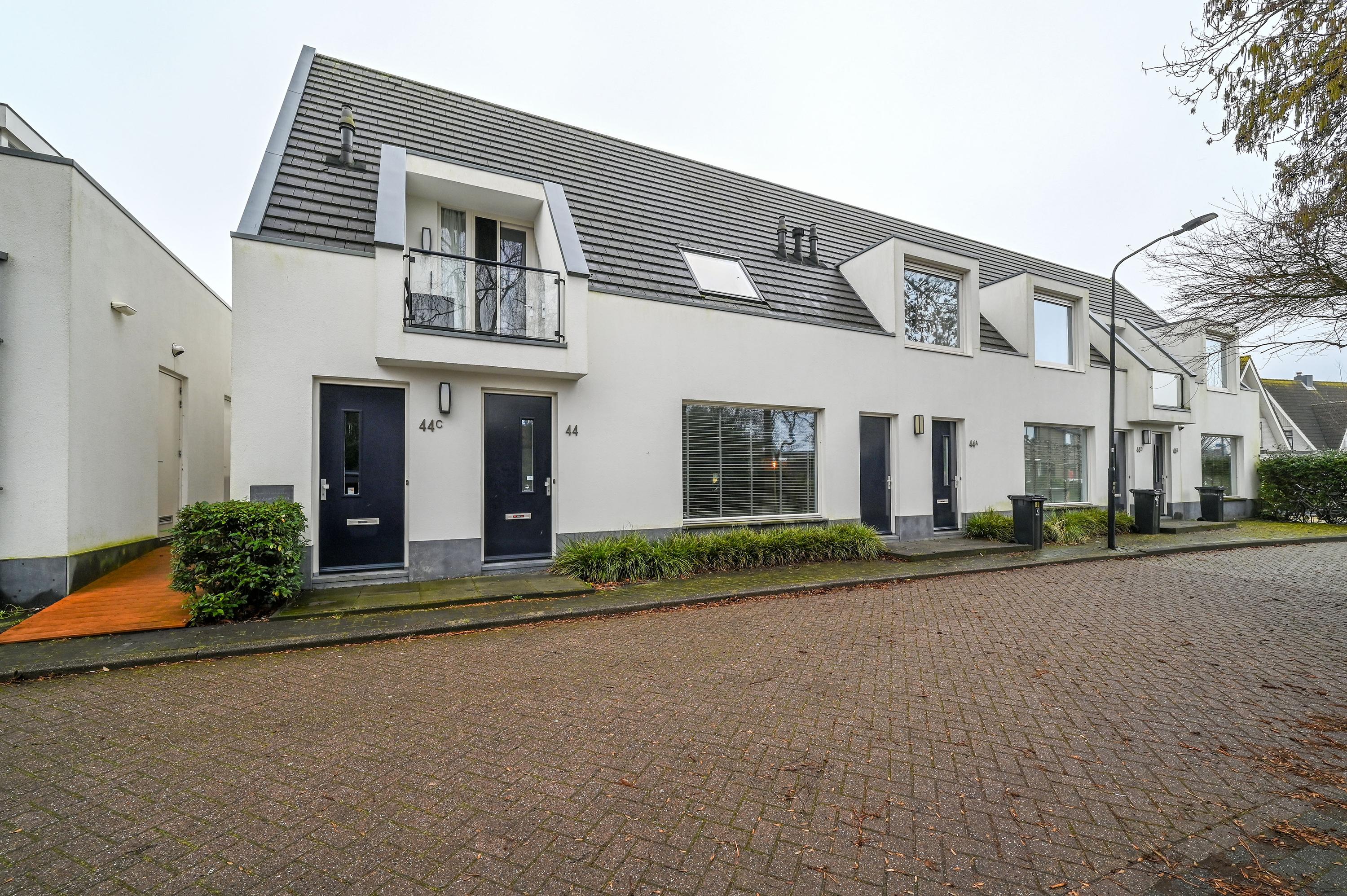 Herenweg 44