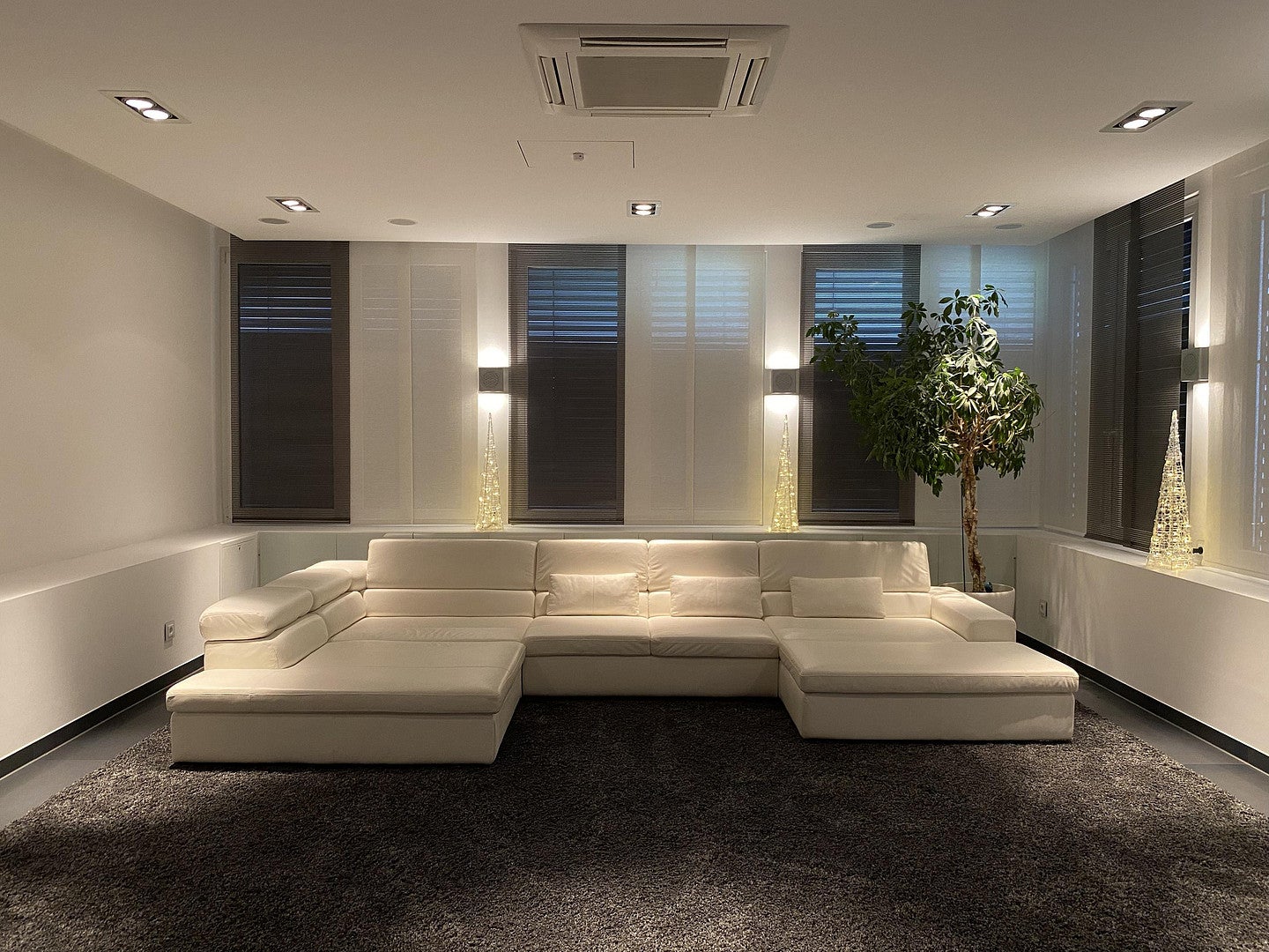 Wohnung Badstraße in Hammerbühl