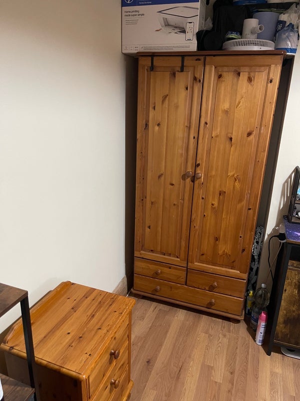 Room Cobham Close in Greater London