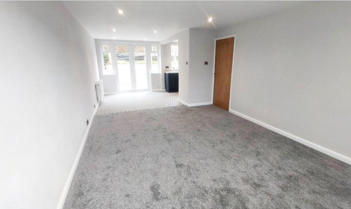 House The Gills in Leeds