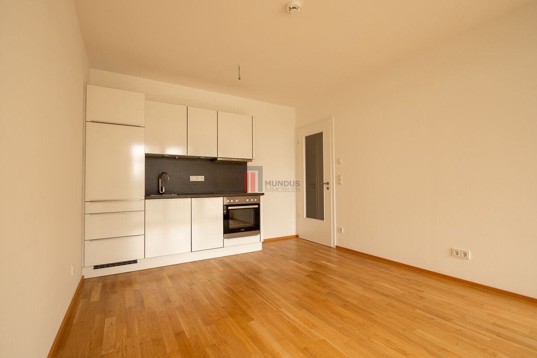Wohnung Hertha-Lindner-Straße in Dresden