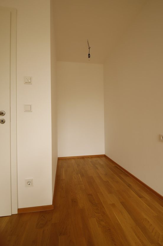 Wohnung Hertha-Lindner-Straße in Dresden