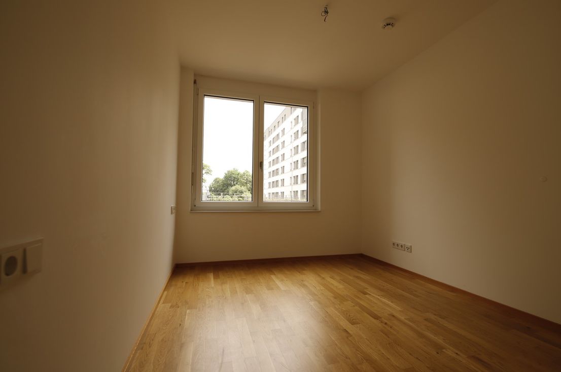 Wohnung Hertha-Lindner-Straße in Dresden