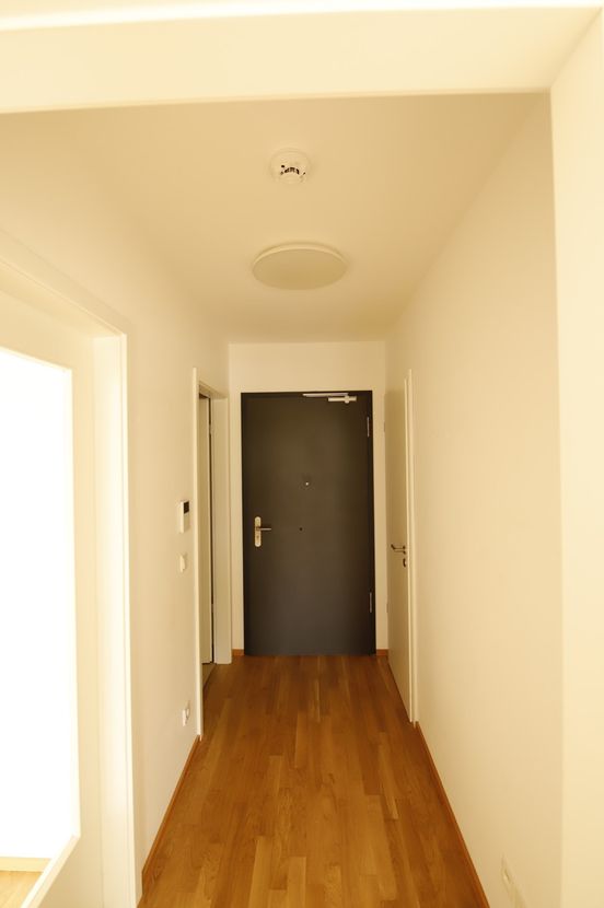 Wohnung Hertha-Lindner-Straße in Dresden