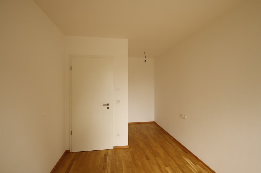 Wohnung Hertha-Lindner-Straße in Dresden
