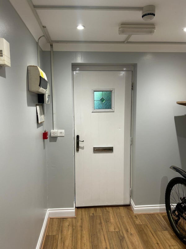 Room Mortimer Way in Witham