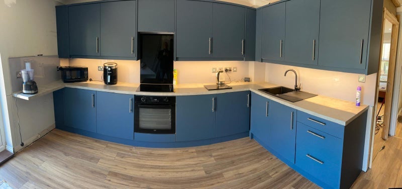 Room Mortimer Way in Witham
