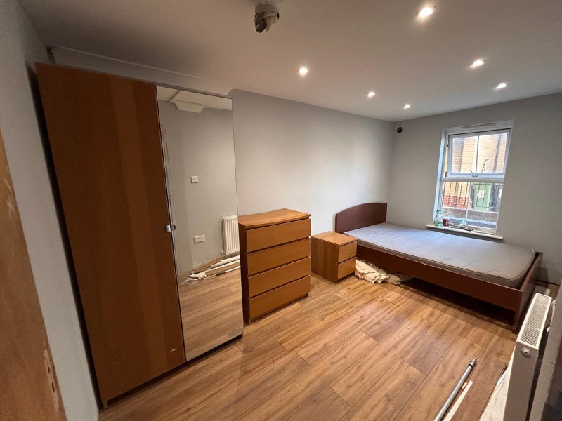Room Mortimer Way in Witham