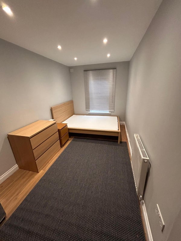 Room Mortimer Way in Witham
