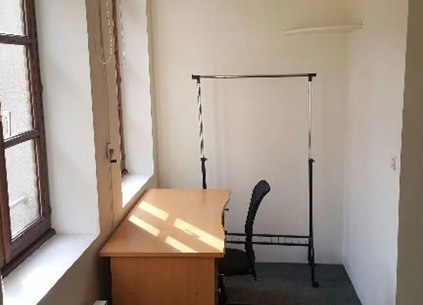 Appartement Rue du Pont Neuf à Lille