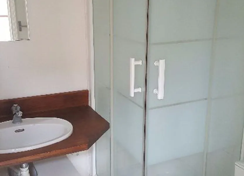 Appartement Rue du Pont Neuf à Lille