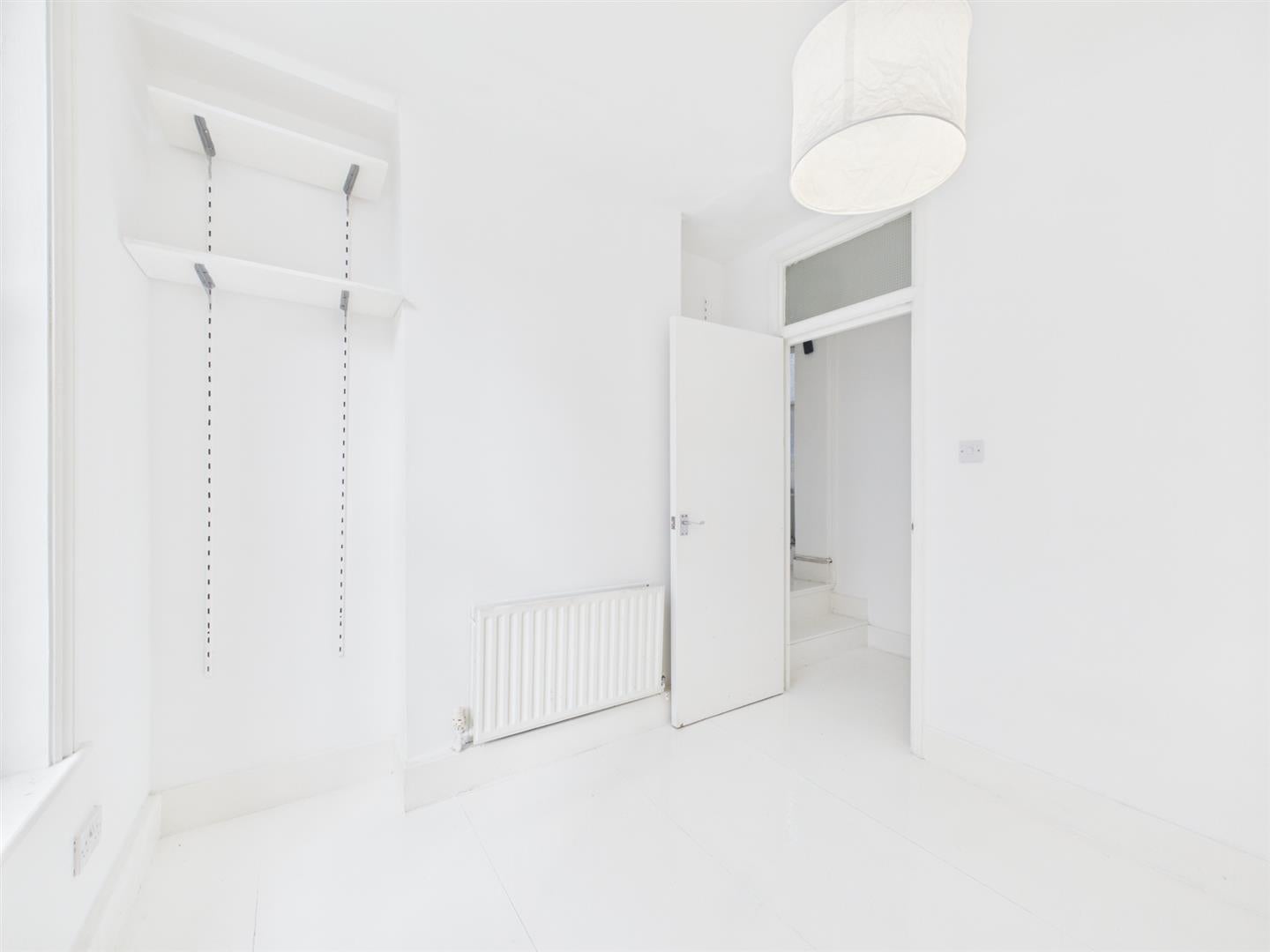 Flat Redchurch Street in Greater London