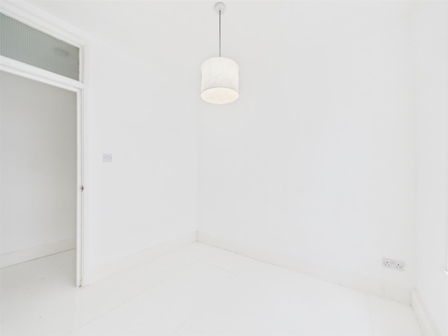 Flat Redchurch Street in Greater London