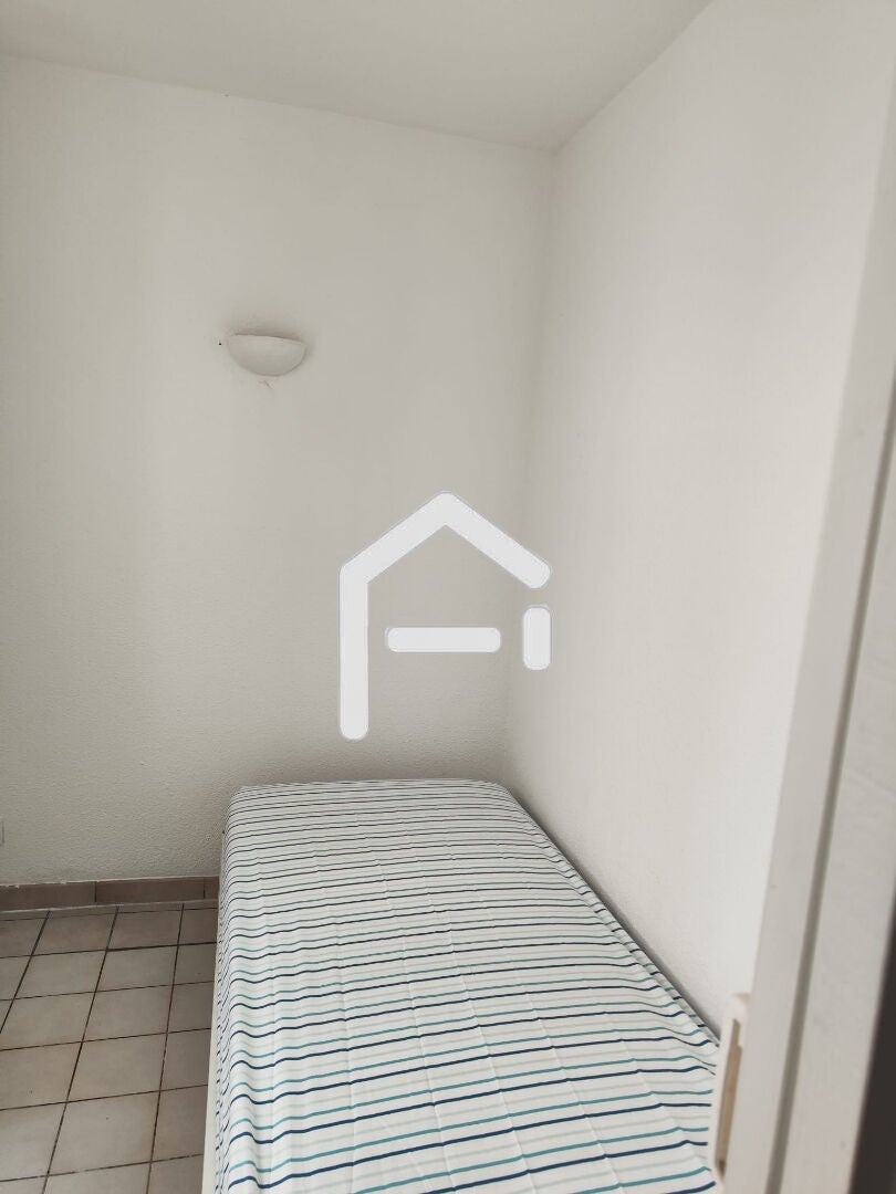 Appartement Rue de l'Étoile à Toulouse