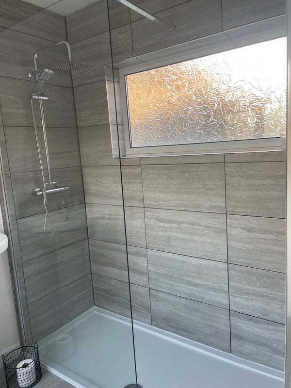 Room Spalding Road in Nottingham